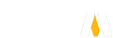لوگوی میزکار 3