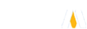 لوگوی میزکار 4